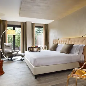 milan-suite-hotel.italymilanhotels.net/