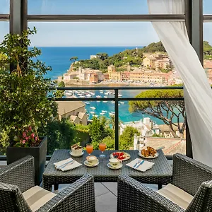 vis-a-vis.hotelitalianriviera.com/