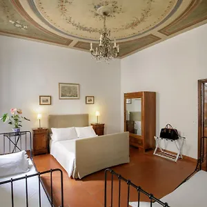 The Right Place 4u Quercia Apartamento