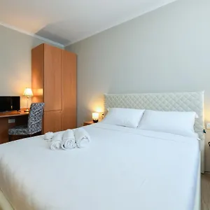 garda-hotel.hotelinveneto.com/