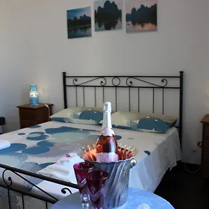 Casa Vacanze Voglia Di Apartamento