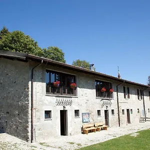 rifugio-alpetto-di-torno.it-lombardy.com/