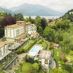 **** Otel Belvedere İtalya