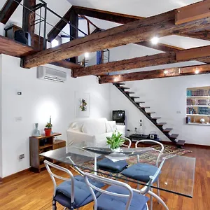 Apartment Fenix Do Dogi