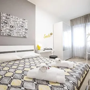Vendégház Dolce