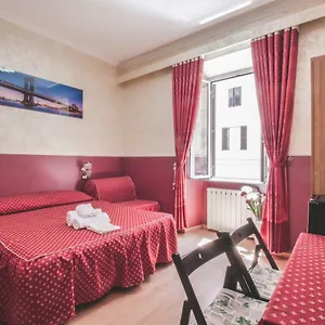 Vendégház Vertex Homes